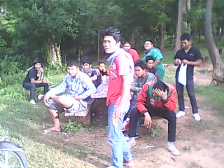 Name:  09-07-04-072701.jpg
Views: 311
Size:  35.1 KB