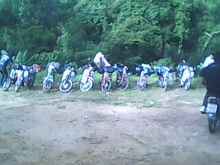 Name:  09-07-04-072801.jpg
Views: 244
Size:  32.4 KB