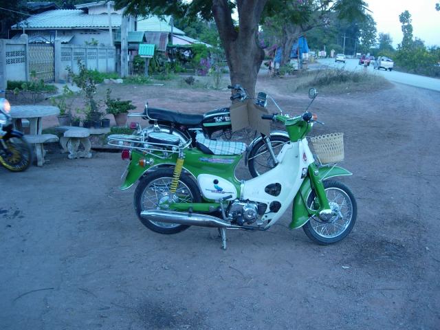 Name:  DSCN2107.jpg
Views: 2260
Size:  58.3 KB