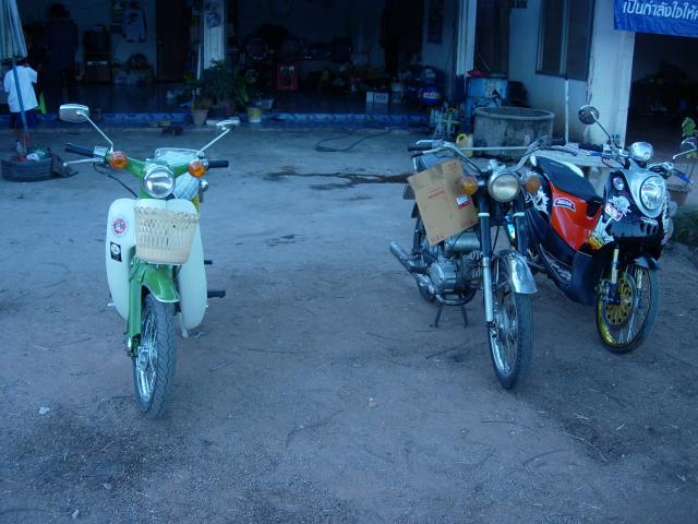 Name:  DSCN2108.jpg
Views: 1154
Size:  51.1 KB