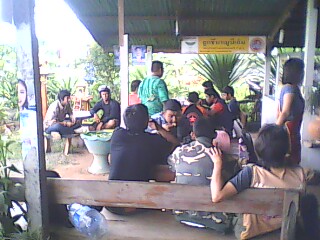 Name:  09-07-04-110501.jpg
Views: 291
Size:  32.9 KB