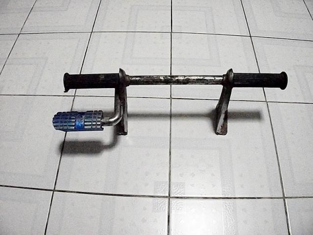 Name:  DSCF1392.jpg
Views: 306
Size:  39.9 KB