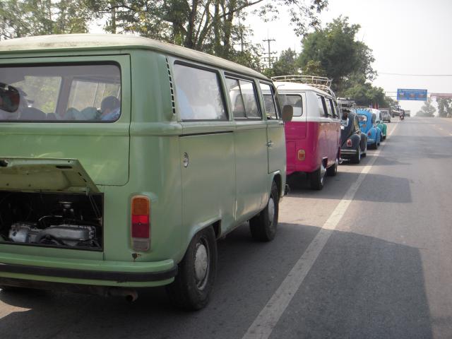 Name:  Picture 089.jpg
Views: 1386
Size:  44.3 KB