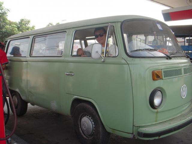 Name:  Picture 077.jpg
Views: 1373
Size:  34.7 KB