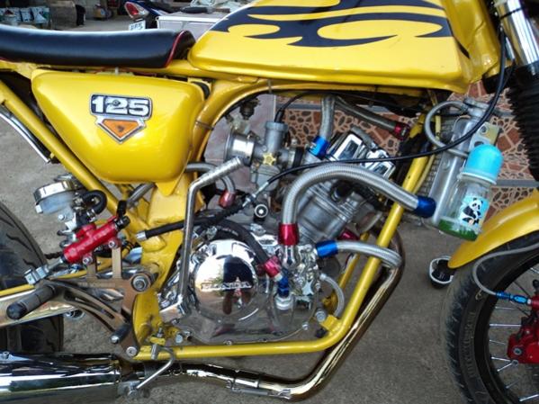 Name:  d3.jpg
Views: 744
Size:  61.1 KB