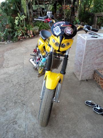 Name:  d2.jpg
Views: 456
Size:  36.7 KB