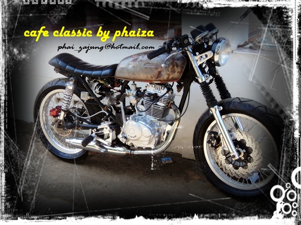 Name:  aabaad.JPG
Views: 437
Size:  148.7 KB