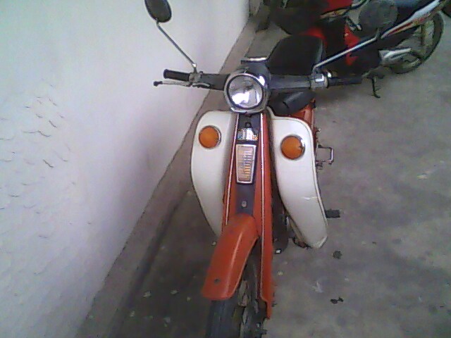 Name:  01-08-11-165035.jpg
Views: 1022
Size:  57.1 KB