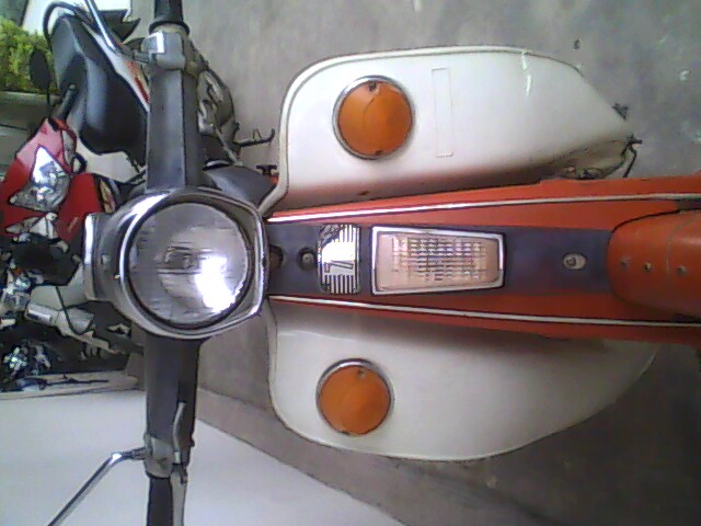 Name:  01-08-11-165101.jpg
Views: 994
Size:  71.1 KB