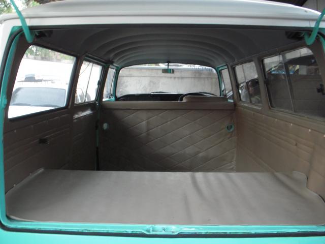 Name:  Picture 290.jpg
Views: 1319
Size:  32.8 KB