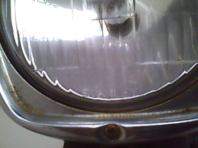 Name:  01-08-11-165118.jpg
Views: 986
Size:  59.7 KB