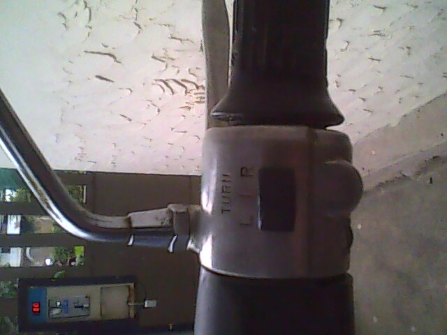 Name:  01-08-11-165407.jpg
Views: 976
Size:  58.1 KB
