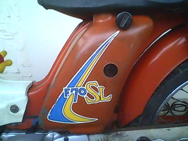 Name:  01-08-11-165416.jpg
Views: 940
Size:  71.6 KB
