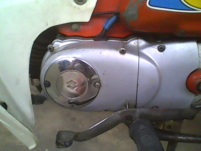 Name:  01-08-11-165425.jpg
Views: 946
Size:  61.1 KB