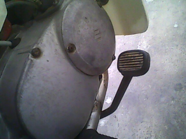 Name:  01-08-11-165552.jpg
Views: 922
Size:  58.6 KB
