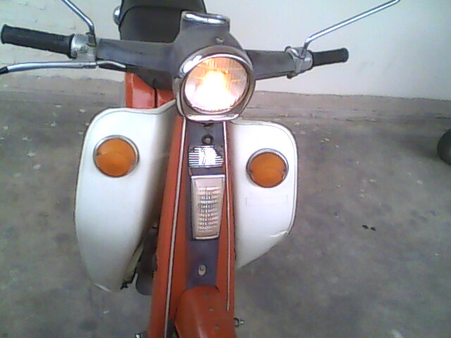 Name:  01-08-11-165949.jpg
Views: 919
Size:  59.2 KB