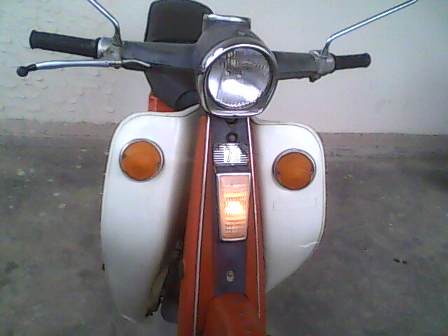Name:  01-08-11-165939.jpg
Views: 918
Size:  62.2 KB