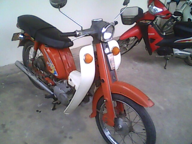 Name:  01-08-11-165835.jpg
Views: 904
Size:  72.1 KB