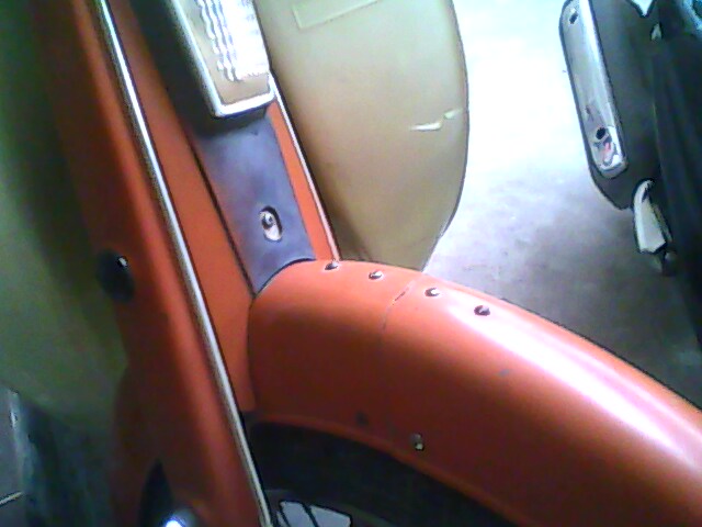 Name:  01-08-11-170149.jpg
Views: 910
Size:  54.2 KB