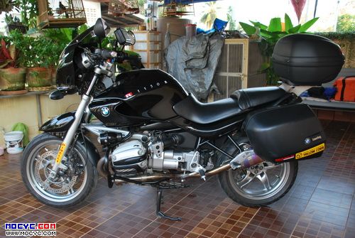 Name:  1283183702.jpg
Views: 552
Size:  47.9 KB