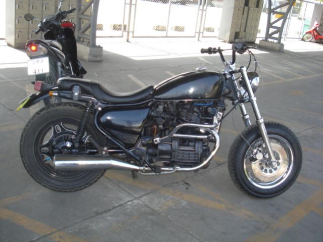 Name:  DSC01703.jpg
Views: 1638
Size:  42.9 KB