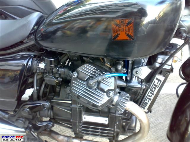 Name:  1272182510.jpg
Views: 1831
Size:  61.8 KB