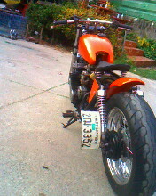 Name:  11-29-10-153249.jpg
Views: 138
Size:  21.0 KB