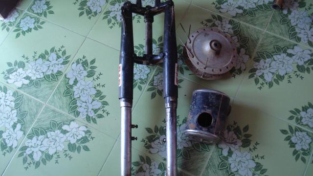 Name:  DSC08617.jpg
Views: 101
Size:  40.9 KB