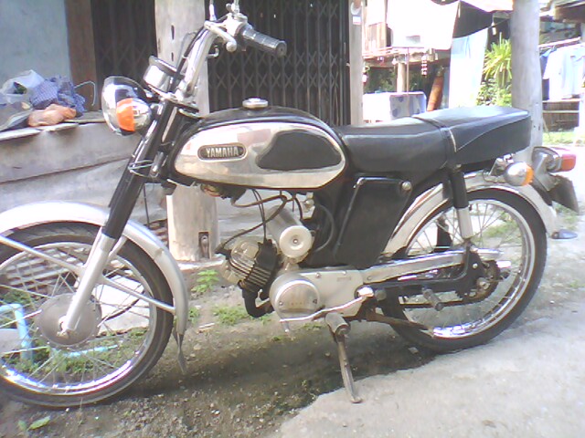 Name:  IMG0117.jpg
Views: 149
Size:  99.9 KB