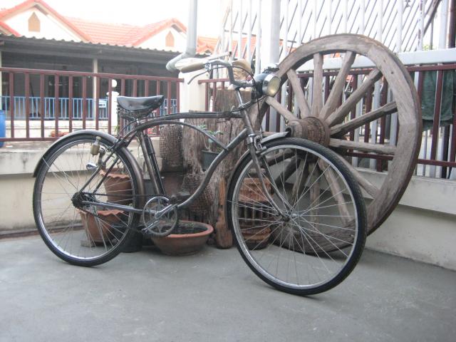 Name:  IMG_0319.jpg
Views: 202
Size:  54.8 KB