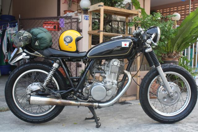 Name:  IMG_2689.jpg
Views: 2525
Size:  61.1 KB