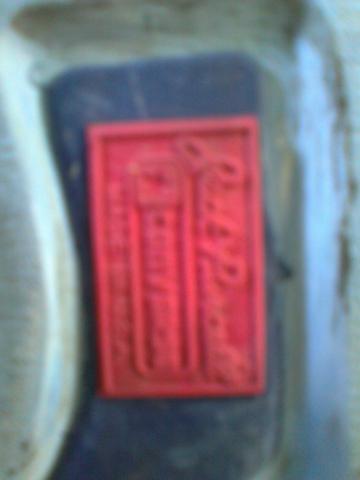 Name:  Ҿ0390.jpg
Views: 162
Size:  13.9 KB