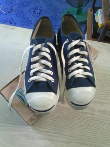 Name:  Ҿ0393.jpg
Views: 169
Size:  26.3 KB