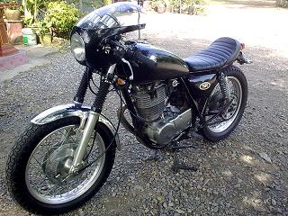 Name:  19122010089.JPG
Views: 251
Size:  35.6 KB