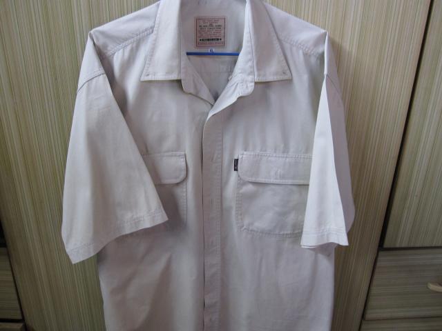 Name:  IMG_1891.jpg
Views: 5194
Size:  32.4 KB