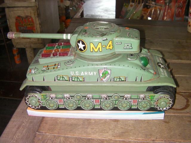 Name:  SANY1054.jpg
Views: 1094
Size:  56.4 KB