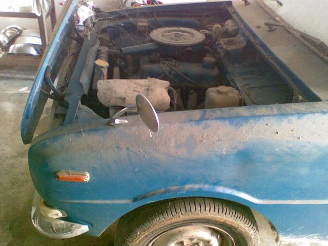 Name:  09012011_001.jpg
Views: 1666
Size:  45.4 KB