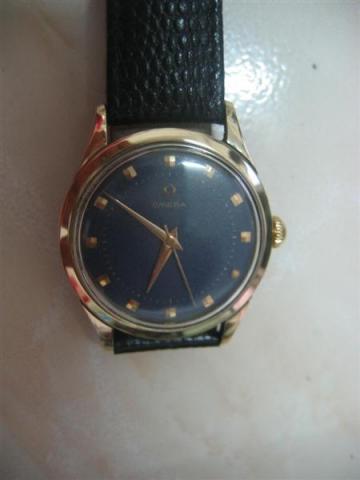 Name:  IMG_0537 (Medium).jpg
Views: 1011
Size:  15.4 KB