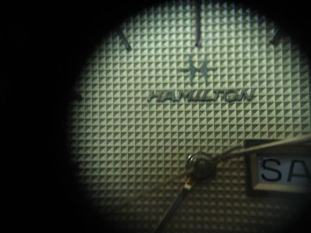 Name:  IMG_0550 (Medium).jpg
Views: 981
Size:  32.4 KB