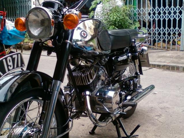 Name:  SP_A1766.jpg
Views: 1767
Size:  67.7 KB