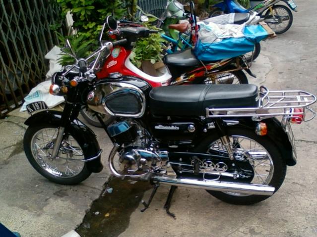 Name:  SP_A1764.jpg
Views: 4352
Size:  61.7 KB