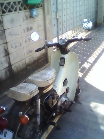 Name:  IMG0041A.jpg
Views: 318
Size:  24.3 KB