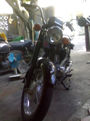 Name:  09012011971.jpg
Views: 537
Size:  24.1 KB