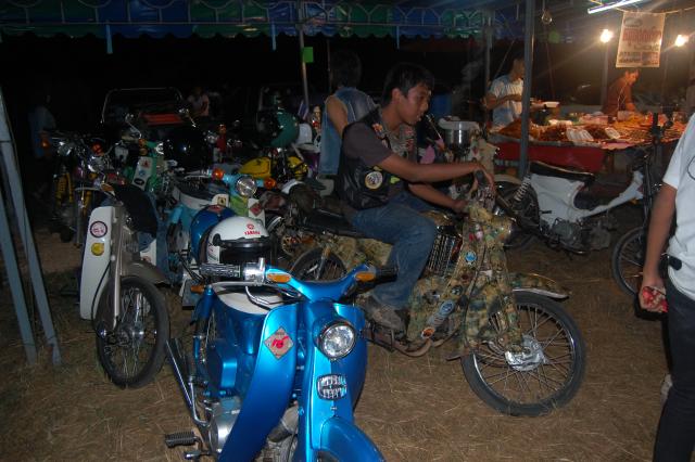 Name:  DSC_0077.jpg
Views: 168
Size:  49.5 KB