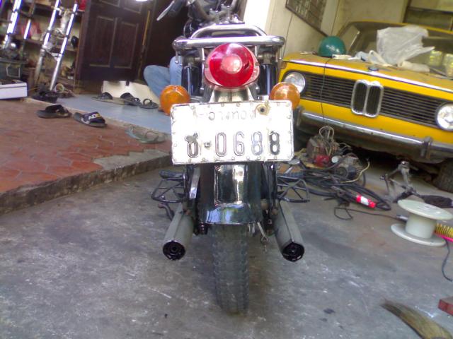 Name:  09012011973.jpg
Views: 397
Size:  49.5 KB