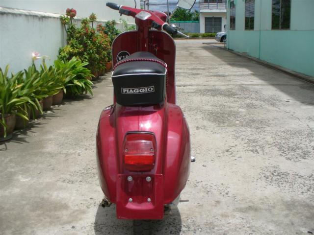 Name:  P1290171 (Large).jpg
Views: 337
Size:  46.6 KB