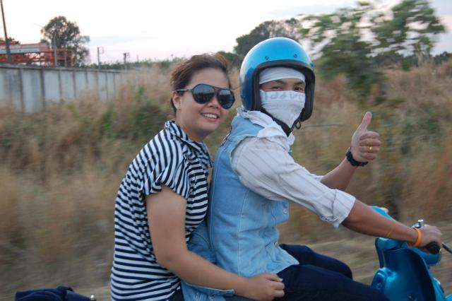 Name:  DSC_0016.jpg
Views: 153
Size:  39.7 KB