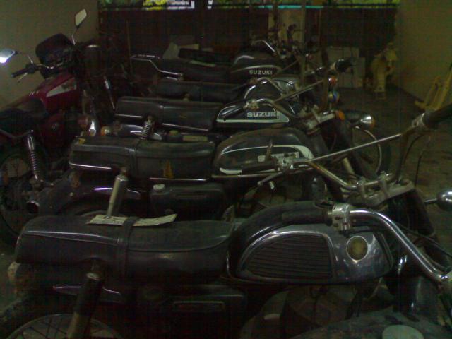 Name:  10092009766.jpg
Views: 461
Size:  36.8 KB