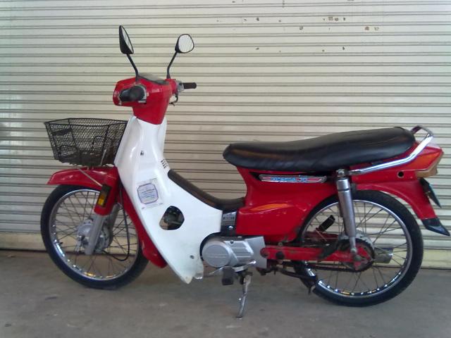 Name:  05122010023.jpg
Views: 259
Size:  49.7 KB