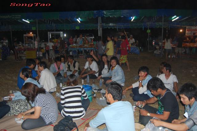 Name:  DSC_0035.jpg
Views: 185
Size:  46.7 KB